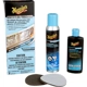 Purchase Top-Quality MEGUIAR'S - G2970C - Two Step Headlight Restoration Kit pa1