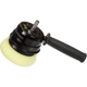 Purchase Top-Quality MEGUIAR'S - G3500C - DA Power System pa1