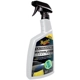 Purchase Top-Quality MEGUIAR'S - G3626 - Ultimate Wash & Wax Anywhere Spray pa1