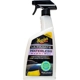 Purchase Top-Quality MEGUIAR'S - G3626 - Ultimate Wash & Wax Anywhere Spray pa2