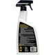 Purchase Top-Quality MEGUIAR'S - G3626 - Ultimate Wash & Wax Anywhere Spray pa3