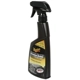 Purchase Top-Quality MEGUIAR'S - G4016C - Protectant Spray pa1