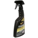 Purchase Top-Quality MEGUIAR'S - G4016C - Protectant Spray pa3