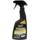 Purchase Top-Quality MEGUIAR'S - G4016C - Protectant Spray pa4