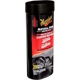 Purchase Top-Quality MEGUIAR'S - G4100C - Natural Shine Protectant Wipes pa3