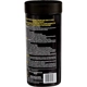 Purchase Top-Quality MEGUIAR'S - G4100C - Natural Shine Protectant Wipes pa4