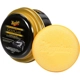 Purchase Top-Quality MEGUIAR'S - G7016C - Gold Class Carnauba Plus Premium Paste Wax pa1