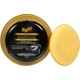 Purchase Top-Quality MEGUIAR'S - G7016C - Gold Class Carnauba Plus Premium Paste Wax pa2