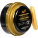 Purchase Top-Quality MEGUIAR'S - G7016C - Gold Class Carnauba Plus Premium Paste Wax pa3