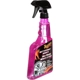 Purchase Top-Quality MEGUIAR'S - G9524C - Hot Rims Wheel & Tire Cleaner pa3