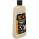 Purchase Top-Quality MEGUIAR'S - M0416C - Mirror Glaze Heavy-Cut Cleaner pa2