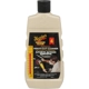 Purchase Top-Quality MEGUIAR'S - M0416C - Mirror Glaze Heavy-Cut Cleaner pa3