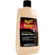 Purchase Top-Quality MEGUIAR'S - M0616C - Proffesional Cleaner Wax pa1