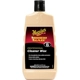 Purchase Top-Quality MEGUIAR'S - M0616C - Proffesional Cleaner Wax pa2