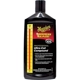 Purchase Top-Quality MEGUIAR'S - M10508C - Ultra Cut Compound pa1