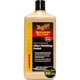 Purchase Top-Quality MEGUIAR'S - M20532C - Ultra Finishing Polish pa1