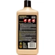 Purchase Top-Quality MEGUIAR'S - M20532C - Ultra Finishing Polish pa2