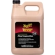 Purchase Top-Quality MEGUIAR'S - M3401C - Final Inspection Protector pa1