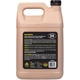 Purchase Top-Quality MEGUIAR'S - M3401C - Final Inspection Protector pa3