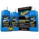 Purchase Top-Quality MEGUIAR'S - M4965 - MG Fiberglass Oxidation Removal Kit pa1