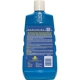 Purchase Top-Quality MEGUIAR'S - M5016C - Step Boat/Rv Wax pa3
