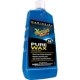 Purchase Top-Quality MEGUIAR'S - M5616 - Marine/RV Pure Wax Carnauba Blend pa2