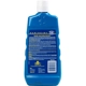 Purchase Top-Quality MEGUIAR'S - M5616 - Marine/RV Pure Wax Carnauba Blend pa3