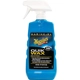 Purchase Top-Quality MEGUIAR'S - M5916C - Quick Spray Wax pa1