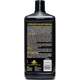 Purchase Top-Quality MEGUIAR'S - M6332C - Premium Marine Wax pa1