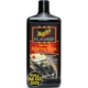 Purchase Top-Quality MEGUIAR'S - M6332C - Premium Marine Wax pa2