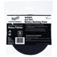 Purchase Top-Quality Unspecified Tool by MEGUIAR'S - WRBP pa1