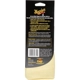 Purchase Top-Quality MEGUIAR'S - X2000C - Water Magnet Microfiber Towel pa1