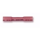 Purchase Top-Quality MERITHIAN - 16004 - Red Heat Shrink Butt Splices pa1