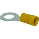 Purchase Top-Quality METRIPLUS - ZPB36-56056CT - Connectors pa1