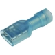 Purchase Top-Quality METRIPLUS - ZPB36-73NCSCT - Male connectors pa1