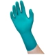 Purchase Top-Quality MICROFLEX - 93260100 - Gloves pa1