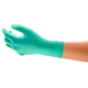 Purchase Top-Quality MICROFLEX - 93260100 - Gloves pa3