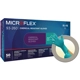 Purchase Top-Quality MICROFLEX - 93260100 - Gloves pa4