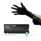 Purchase Top-Quality MICROFLEX - MK-296RP-L - Gloves pa1