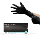 Purchase Top-Quality MICROFLEX - MK-296-S - Gloves pa1