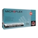 Purchase Top-Quality MICROFLEX - N204 - Gloves pa2