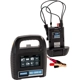 Purchase Top-Quality MIDTRONICS - DSS-5000 HD - Heavy-Duty Battery & Electrical System Analyzer pa5