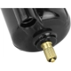 Purchase Top-Quality MILTON - 1020-8 - 1/2-Inch Metal Bowl Filter pa2