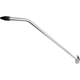 Purchase Top-Quality MILTON - 158 - 2' High-pressure Air Blow Gun pa1
