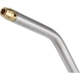 Purchase Top-Quality MILTON - 158 - 2' High-pressure Air Blow Gun pa3