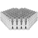Purchase Top-Quality MILTON - 1807 - P-Style Air Plug pa2