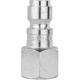 Purchase Top-Quality MILTON - 1809 - P-Style Air Plug pa5