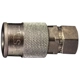 Purchase Top-Quality MILTON - 1833 - 1/4" H-Style Coupler pa1
