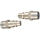Purchase Top-Quality MILTON - 1837 - 3/8" H-Style Plug pa1