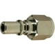 Purchase Top-Quality MILTON - 1878 - 3/8" AA-Style Plug pa1